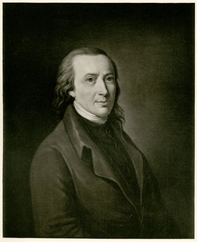 Matthias Claudius da German School