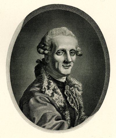 Nicola Piccini da German School