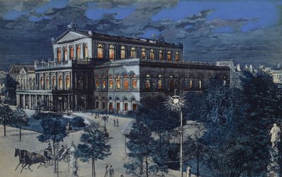 Teatro dell
