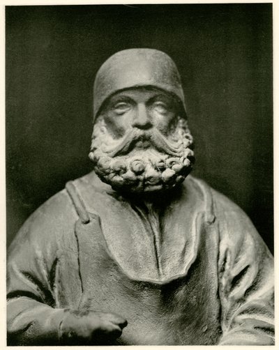 Peter Vischer da German School