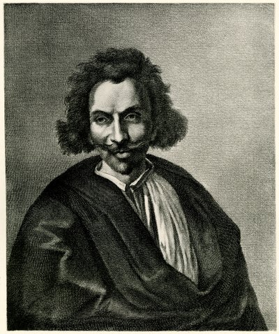 Pieter van Laer da German School
