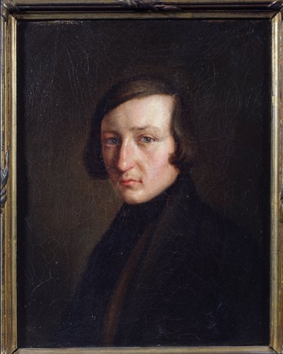 Ritratto dell