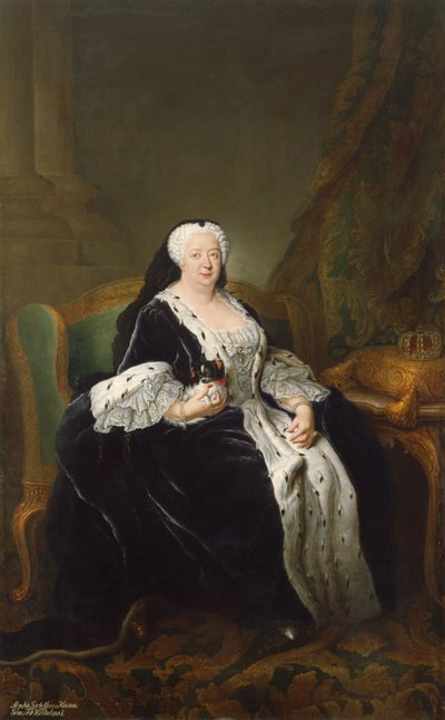 Regina Sofia Dorotea di Hannover da German School