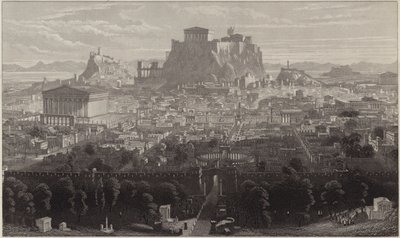 Ricostruzione dell