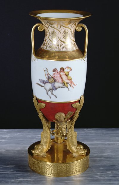 Samovar dell