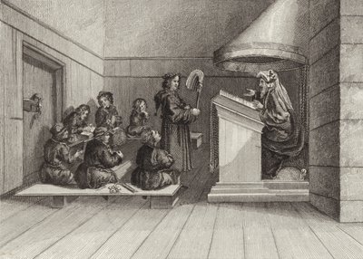 Scuola da German School