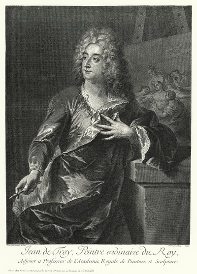 Autoritratto dell