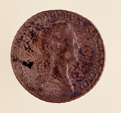 Moneta d