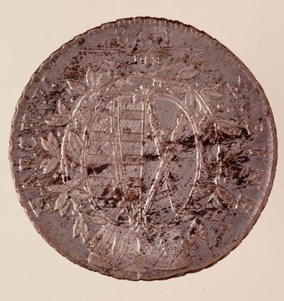 Moneta d