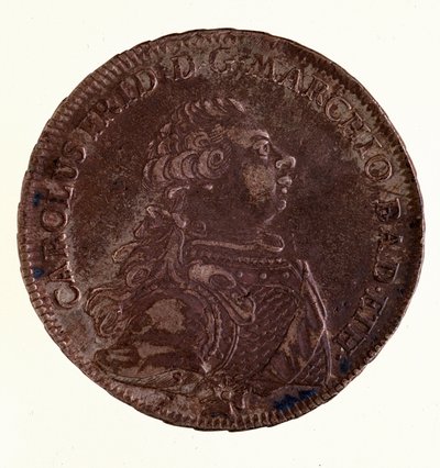 Tallero d