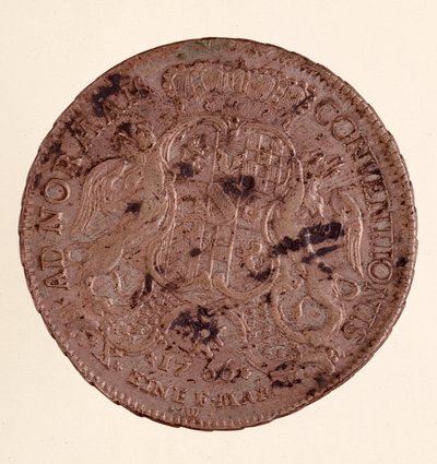 Tallero d