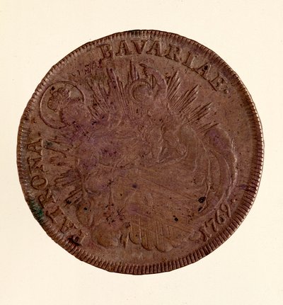 Tallero d