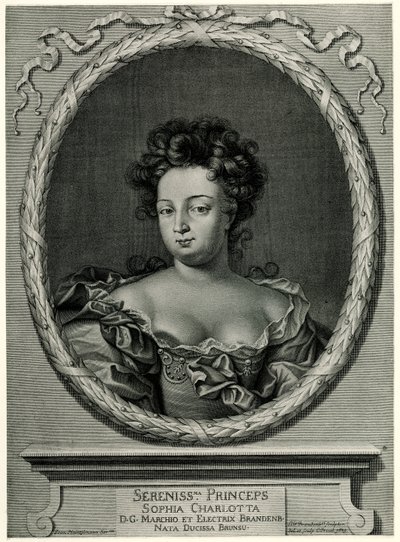 Sofia Carlotta da German School