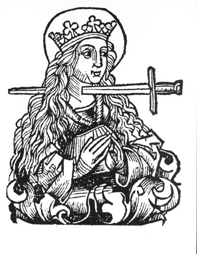 Santa Lucia dal 