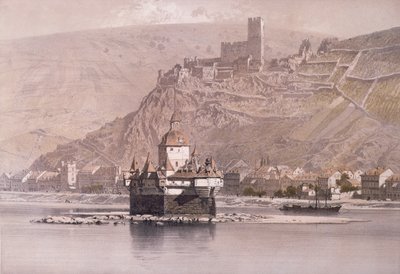 La fortezza dell