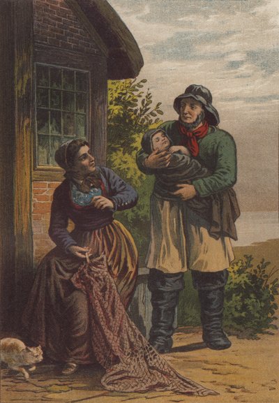 Il dodici di giugno da German School