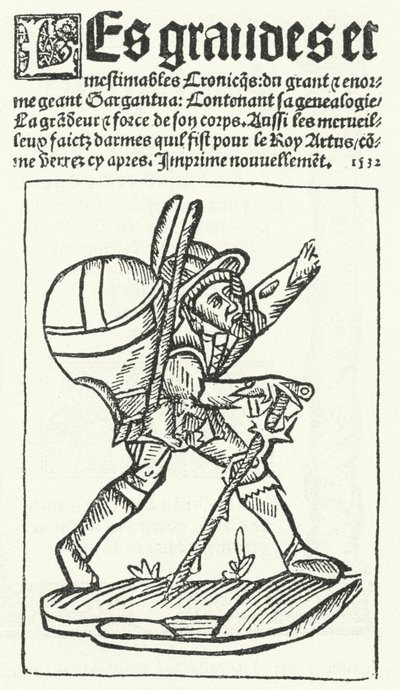 Pagina del titolo dell