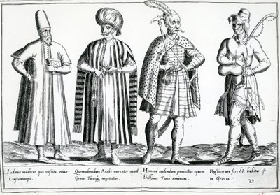 Variazioni di abbigliamento nell
