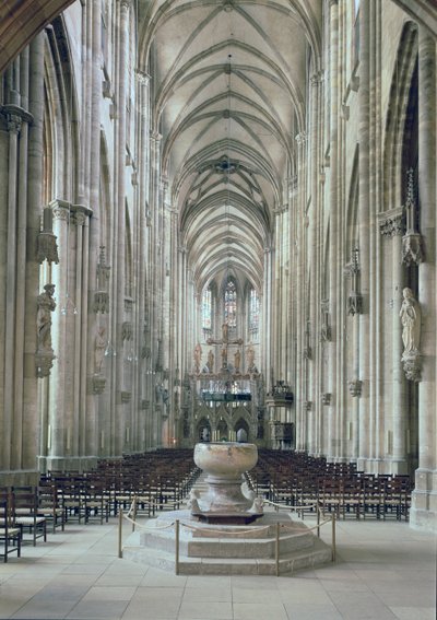 Vista dell