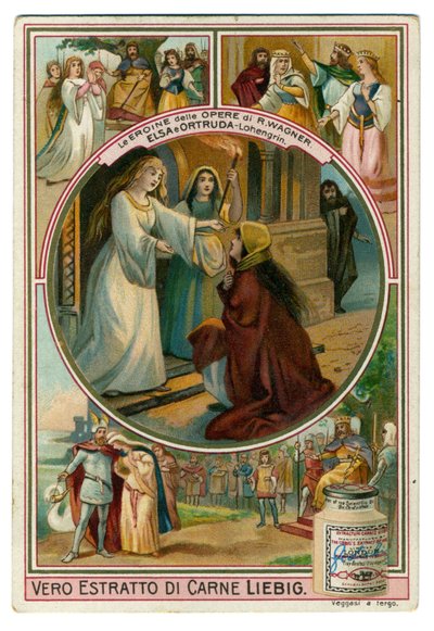 Vignetta dell