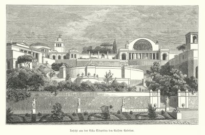 Villa dell