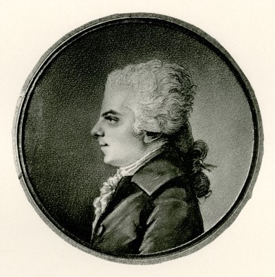 Wolfgang Amadeus Mozart da German School