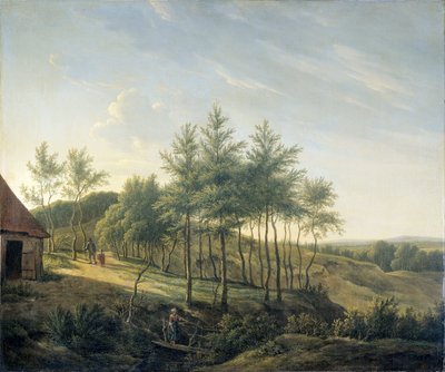  da Gerrit Jan Michaelis