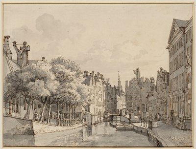 Gerrit Lamberts (1776-1850), Fig. 010097001590 da Gerrit Lamberts