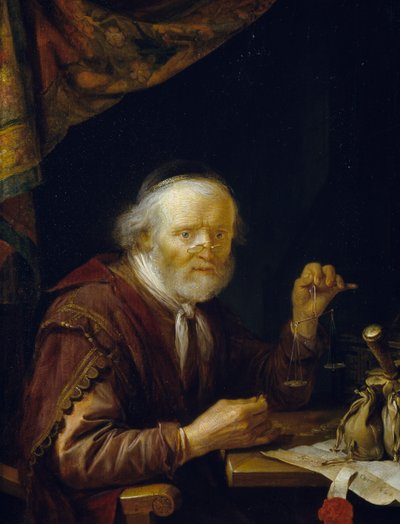 Pesatura dell