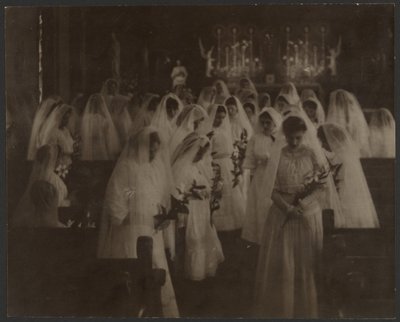 Festa dell