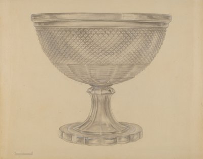 Composta da Gertrude Lemberg
