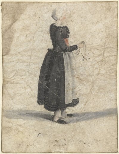 Donna dell