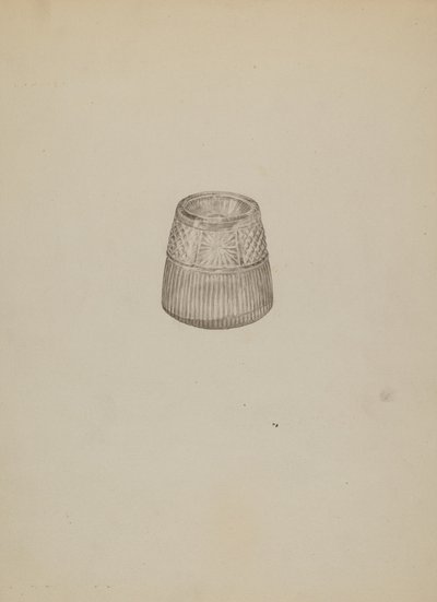 Calamaio, c. 1938 da Giacinto Capelli