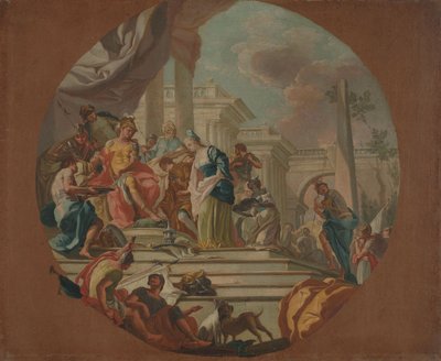  da Giacinto Diana
