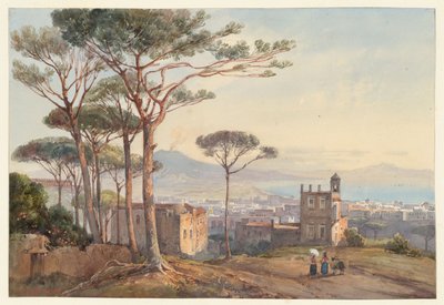  da Giacinto Gigante
