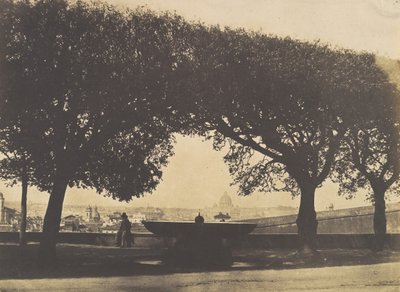 Vista dall