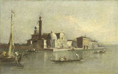 Veduta dell