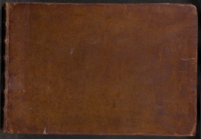 Romanae Magnitudinis Monumenta Quae Urbem Illam Orbis Dominam Velut Redivivam Exhibent Posteritati Veterum Recentiorumque Quotquat Hac de Re Scripserunt Authoritate Probata Quibus Suffragantur Numismata e Musea Principum Praesertim Fragmenta Marmorea Farne da Giacomo Lauri