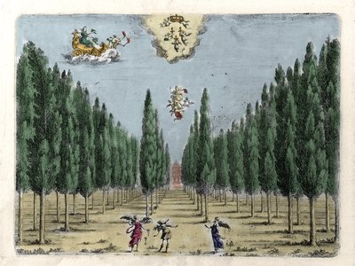 Illustrazione per l