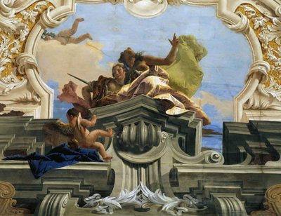 La Giustizia Permette all