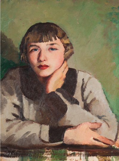 Immagine sconosciuta da Gian Emilio Malerba