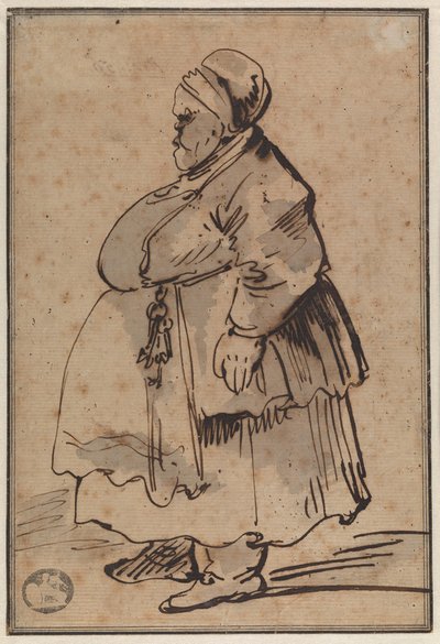  da Gian Lorenzo Bernini