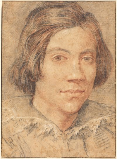  da Gian Lorenzo Bernini