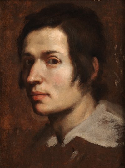  da Gian Lorenzo Bernini