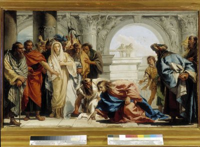Cristo e l
