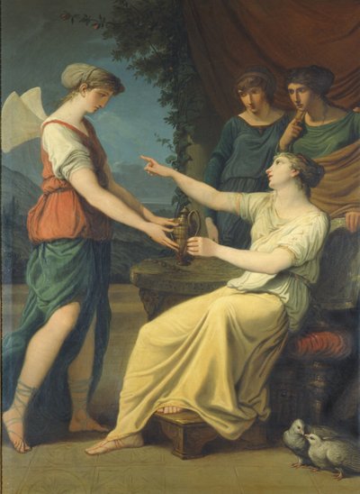 Immagine sconosciuta da Giani Felice