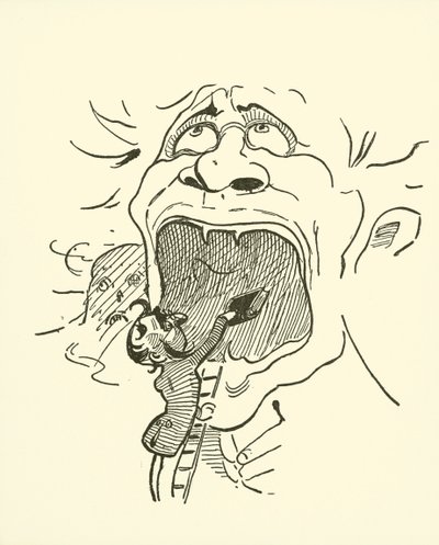 John Bunyan da Gilbert Keith Chesterton