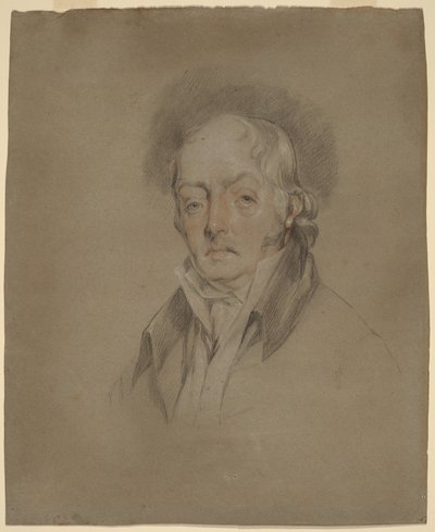  da Gilbert Stuart