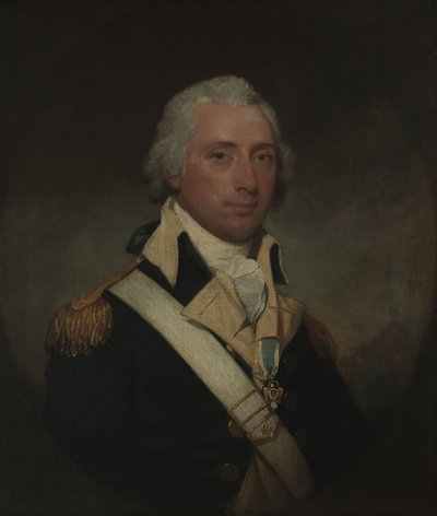  da Gilbert Stuart