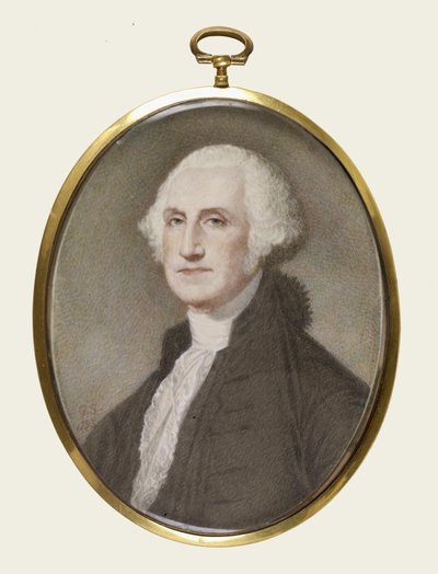 da Gilbert Stuart